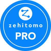 zehitomo　ゼヒトモ　プロ　パーソナルトレーニング　トレーナー
