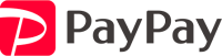 PayPay　ペイペイ　QR　決済　バーコード　簡易　キャッシュレス　現金