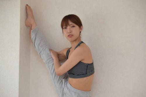 加圧　トレーニング　筋トレ　加圧サイクル　KAATSU　CYCLE　二の腕　二の腕痩せ　ダイエット　食事　サイクル　女子　大人　40代　30代　女性