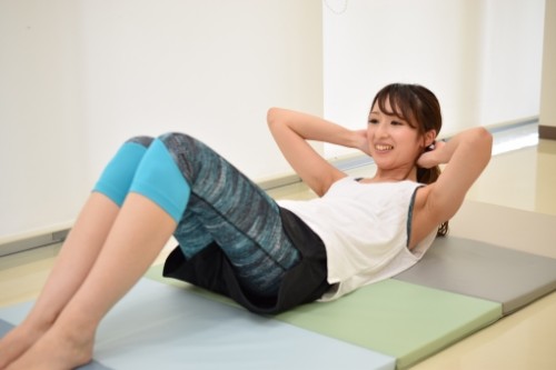 加圧　トレーニング　加圧サイクル　KAATSU　CYCLE　二の腕　痩せ　ダイエット　食事　サイクル　女子　大人　40代　30代　女性　ファスティング　ウォーキング