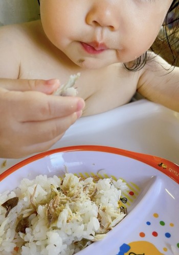 加圧　パーソナル　トレーニング　ジム　子供　赤ちゃん　離乳食　食事　食べ　ダイエット　美容　健康　体重　体脂肪　脂肪