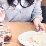 TSU73_cakejyosi15143657_TP_V1