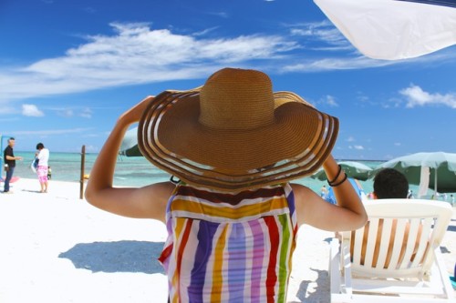 YMD93_mugiwaraboutoumi_TP_V1