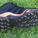 川口市　埼玉県　加圧トレーニング　パーソナルトレーニング　ダイエット　健康　痩身　二の腕　太もも　背中　胸　バストアップ　お腹　ウエスト　お尻　美脚　美尻　美顔　美容　美肌　アンチエイジング　若返り　成長ホルモン　筋力アップ　体力　新陳代謝　基礎代謝　スポーツ　運動　女性　産後　出産　妊娠　不妊治療　水着　美脚　下半身　美尻　ショートパンツ　短パン　スカート　ワンピース　10代　20代　30代　40代　ママさんバレー　主婦　登山　山ガール　ハイキング　ウォーキング　山登り　富士山　アウトドア