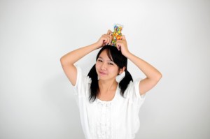 埼玉県　川口市　加圧　トレーニング　KAATSU　Cycle　サイクル　産後　ケア　ダイエット　リハビリ　赤ちゃん　子供　連れ