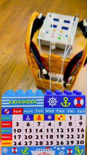 加圧　トレーニング　加圧サイクル　KAATSU　CYCLE　二の腕　痩せ　ダイエット　食事　サイクル　女子　大人　40代　30代　女性　ファスティング